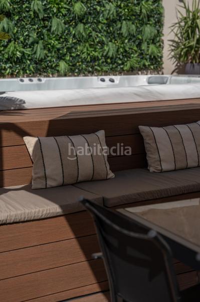 Foto 8769cb63-7aa9-4913-9490-9fb4e6658d0c. Appartamento con piscina in Sants Barcelona