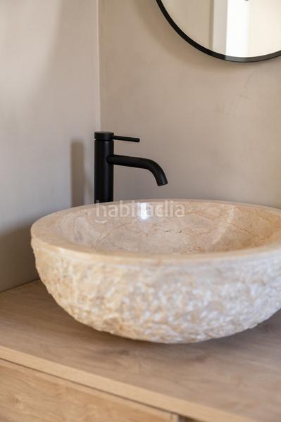 Foto a59966d3-0381-4eee-9b43-de82f9620951. Appartamento con piscina in Sants Barcelona