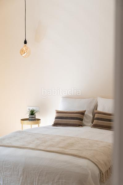 Foto b612f003-27f4-4861-a482-dcd02eede528. Appartamento con piscina in Sants Barcelona