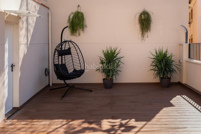 Foto d8a7a6fb-634d-4ea3-b13e-b76de249ca81. Appartamento con piscina in Sants Barcelona