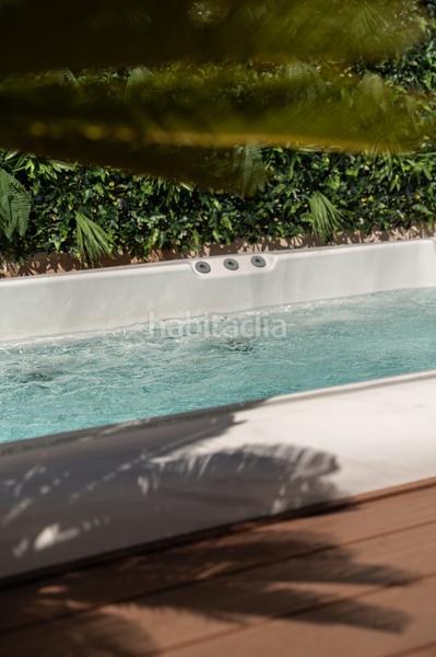 Foto e7b9c55d-e495-4cea-bd54-2c7c0711ffb3. Appartamento con piscina in Sants Barcelona