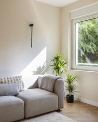 Pis a Carrer de Manresa