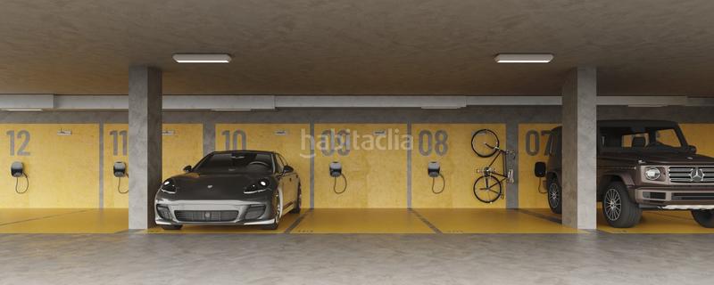 Foto 899351e8-dd5a-4516-bb99-3bf9e518b1ac. Flat in Son Espanyolet Palma de Mallorca