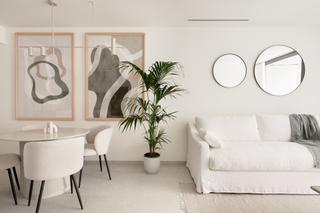 Pis a Son Espanyolet. Estrena piso a 2 pasos de santa catalina