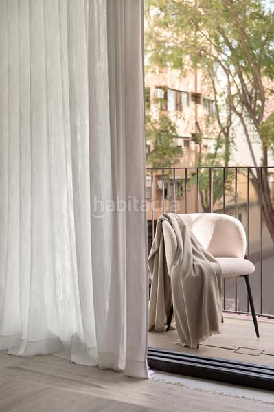 Foto e93526f0-01ab-4a7c-b47e-420a57be0283. Flat in Son Espanyolet Palma de Mallorca