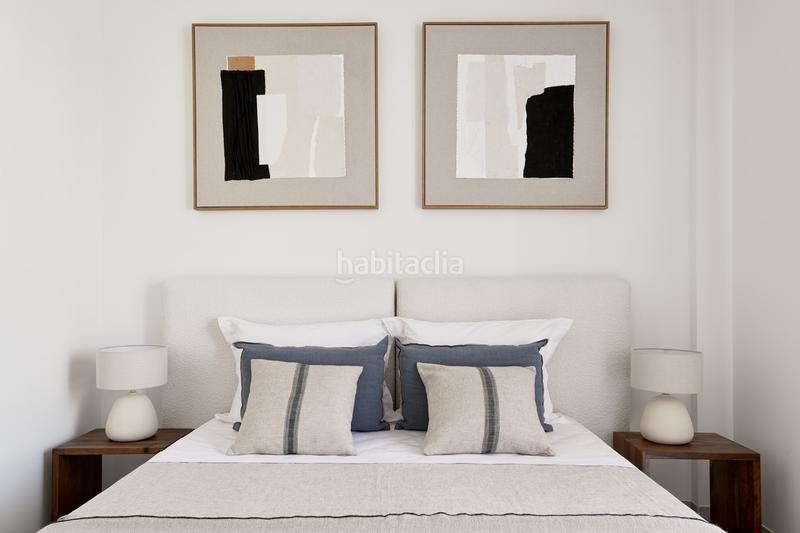 Foto ff480e57-af50-44b7-8122-4afff65c6d84. Flat in Son Espanyolet Palma de Mallorca