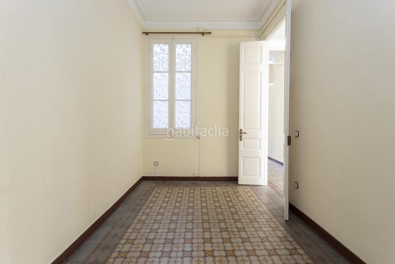 Foto 02b18f2b-eb7f-4c8e-8080-98fd01fd1b99. Appartamento in Dreta de l´Eixample Barcelona