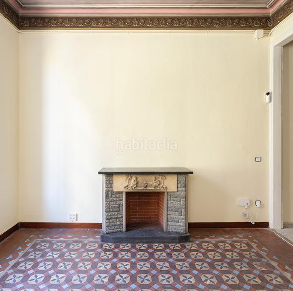 Foto 0ec56c11-dde6-4321-9866-95ec926e9598. Appartamento in Dreta de l´Eixample Barcelona