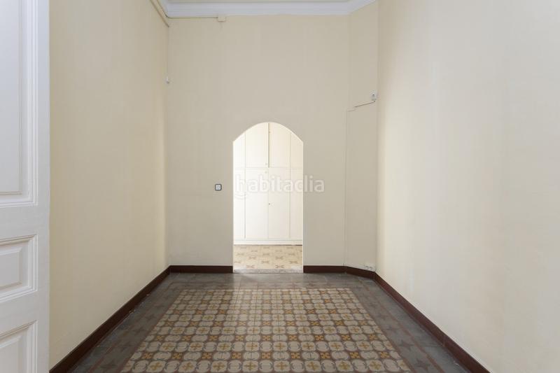 Foto 19743f38-2010-486d-b11d-655b28653ffb. Appartamento in Dreta de l´Eixample Barcelona