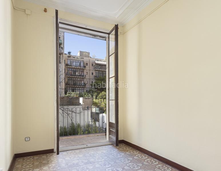 Foto 54aaa52c-a541-4e96-a746-ac8646812e31. Appartamento in Dreta de l´Eixample Barcelona