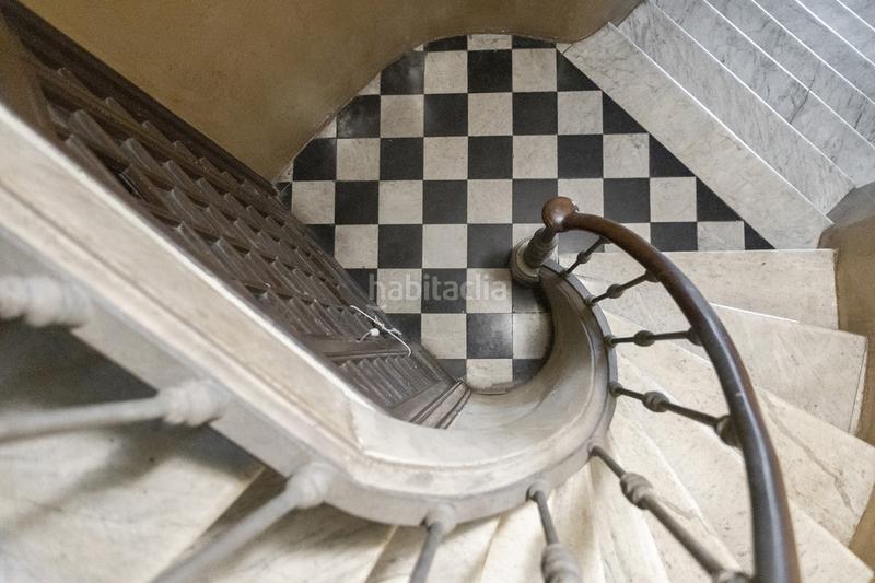 Foto 7184b628-494b-47ec-ada1-ad936b9c157a. Appartamento in Dreta de l´Eixample Barcelona