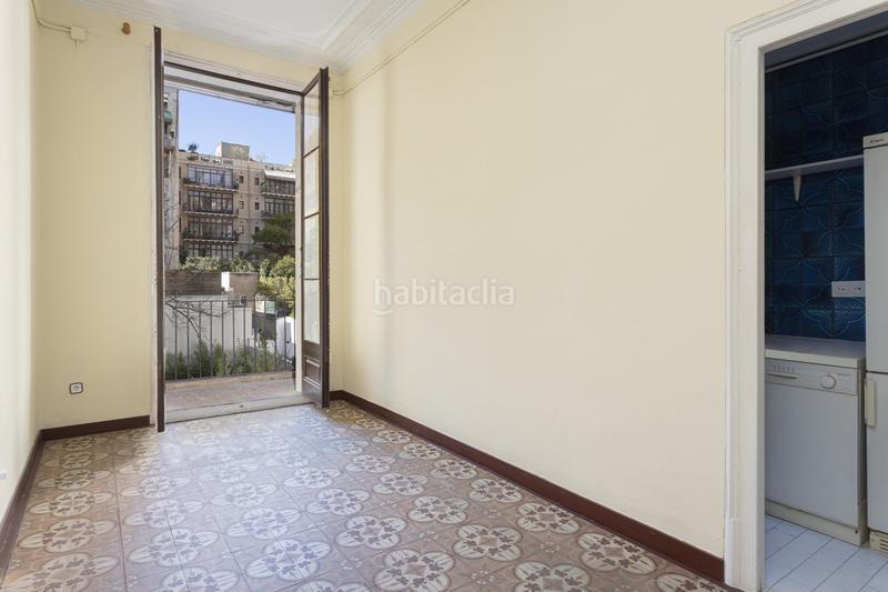Foto 8337b46b-9998-422a-80ac-1505b8f7db87. Appartamento in Dreta de l´Eixample Barcelona