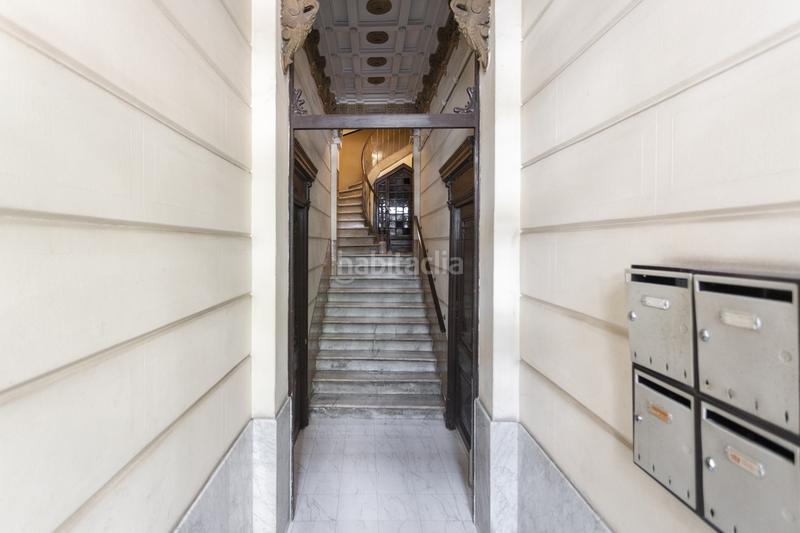 Foto 8459256f-ce57-46c2-a063-d7834f3dd1c3. Appartamento in Dreta de l´Eixample Barcelona