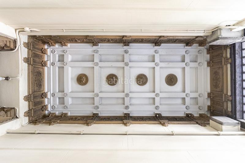 Foto 8dd25d8b-016b-4172-94d8-c4f07cfc44c7. Appartamento in Dreta de l´Eixample Barcelona