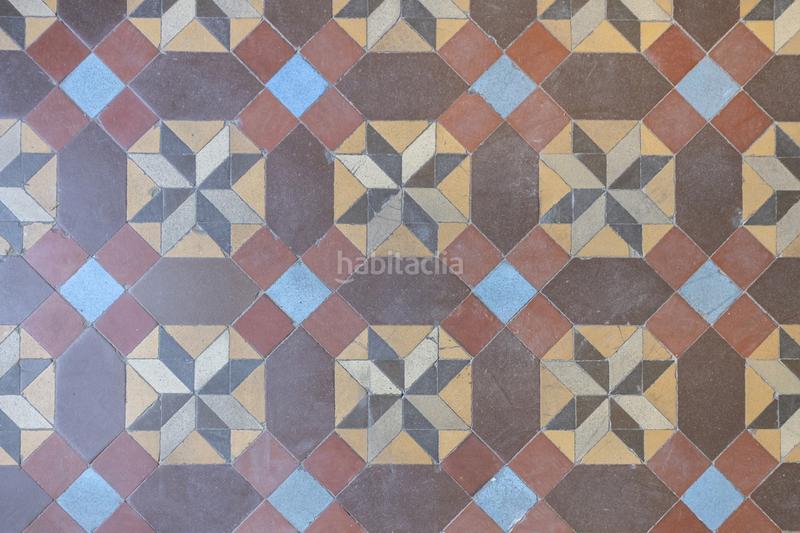 Foto 94c3c30a-cab5-41cf-9bc4-af40bcb0e99a. Appartamento in Dreta de l´Eixample Barcelona