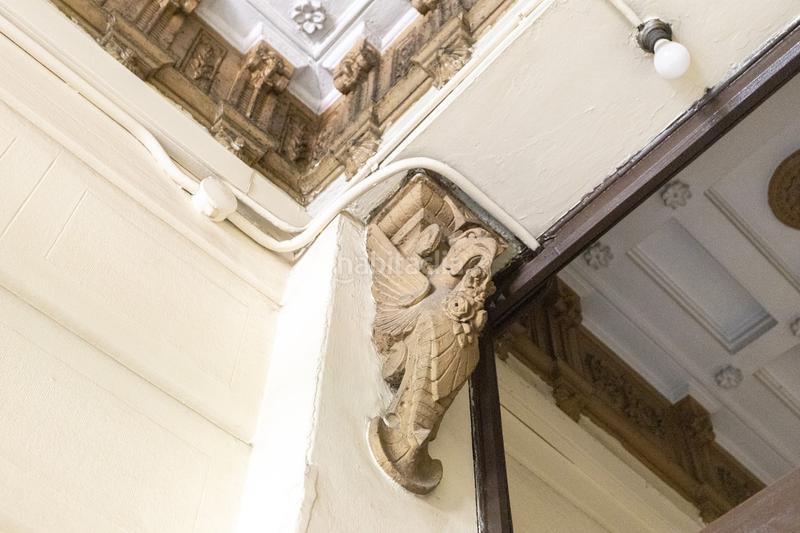 Foto aa754124-f55f-4f42-bc80-95627b9a81c1. Appartamento in Dreta de l´Eixample Barcelona