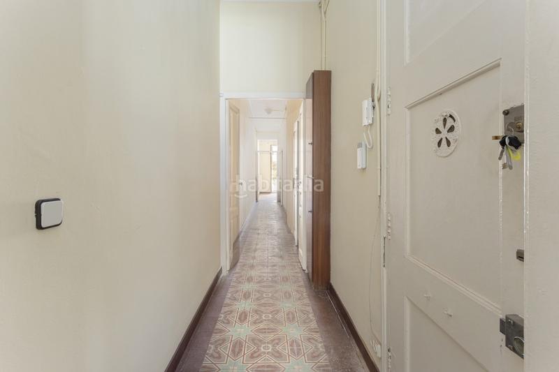 Foto ebeac173-584d-4716-983f-7610a33e580b. Appartamento in Dreta de l´Eixample Barcelona