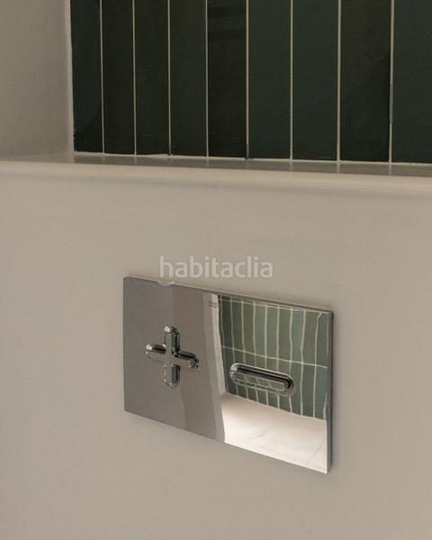 Foto 128a82fe-2fae-484b-aba4-de4efb69aad0. Appartement dans Fort Pienc Barcelona