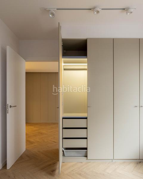 Foto 320c1663-29a3-4590-a1fa-e0aa4c51ac73. Appartement dans Fort Pienc Barcelona