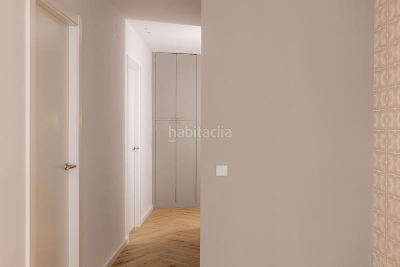 Foto 3ecc410f-6a19-4d77-8343-5182e98a9eb0. Appartement dans Fort Pienc Barcelona