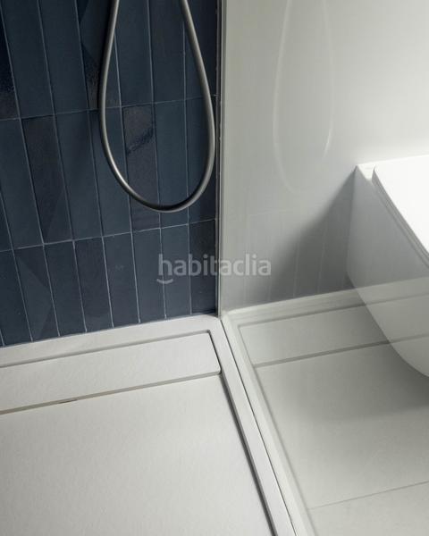 Foto 42de0d04-7ff4-4259-a209-4bf4131d09da. Appartement dans Fort Pienc Barcelona