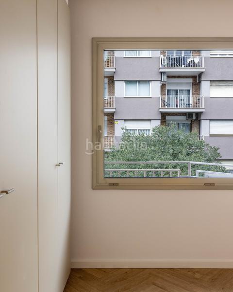 Foto 51bbb614-f65e-4484-b306-4b7fb027e52e. Appartement dans Fort Pienc Barcelona