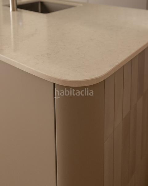 Foto 5698ef6b-a5b6-4aea-98c4-9388c336e370. Appartement dans Fort Pienc Barcelona