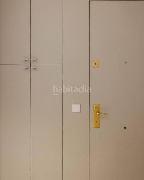 Foto 675ad383-a0ce-4ec6-a1b1-8a7986753281. Appartement dans Fort Pienc Barcelona