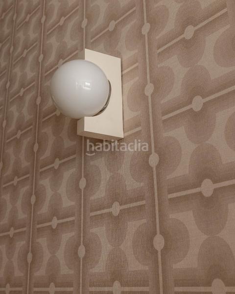 Foto 6a6200f5-fe29-44f0-853c-29dd91866259. Appartement dans Fort Pienc Barcelona