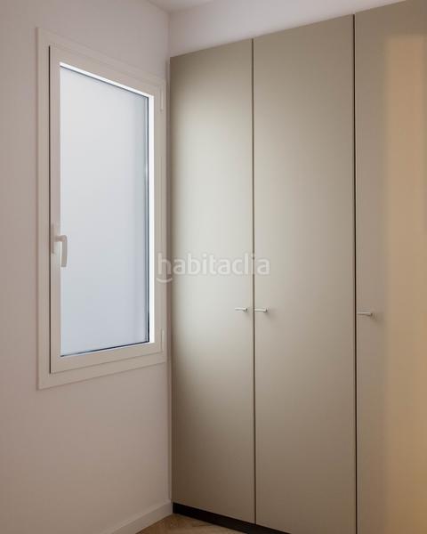 Foto 6bfe522a-814f-4220-b2f4-6da9f699a85e. Appartement dans Fort Pienc Barcelona