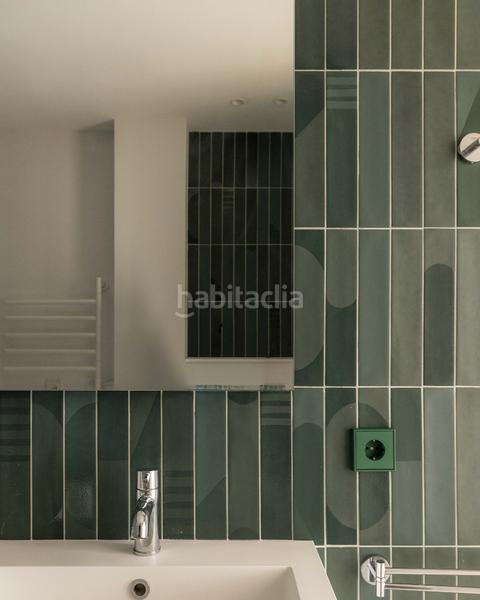 Foto 8620872f-eb1d-4e1b-bae8-3aee0ee91108. Appartement dans Fort Pienc Barcelona