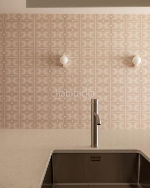 Foto 8a4a198d-277e-44e3-90e7-c449d91fd9e1. Appartement dans Fort Pienc Barcelona