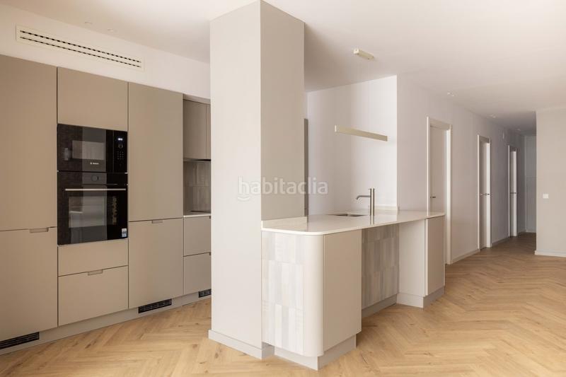 Foto bf55a5f9-1530-4876-b230-30c872f01e5e. Appartement dans Fort Pienc Barcelona