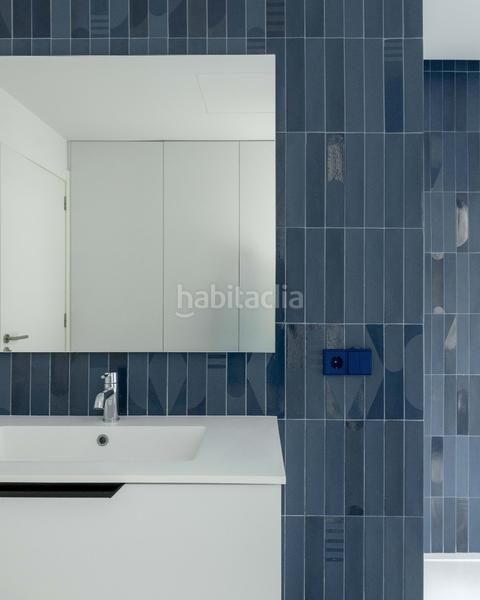 Foto c15d6a6d-d434-4be0-a855-cea5512b1d63. Appartement dans Fort Pienc Barcelona