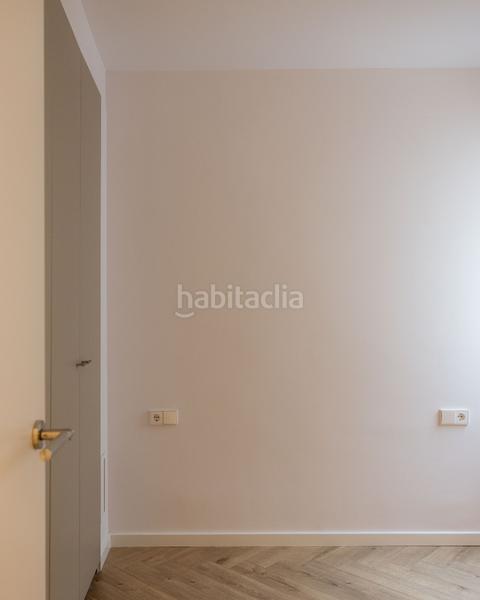Foto d669b657-edd8-4ba9-9704-89e8379ac4b6. Appartement dans Fort Pienc Barcelona
