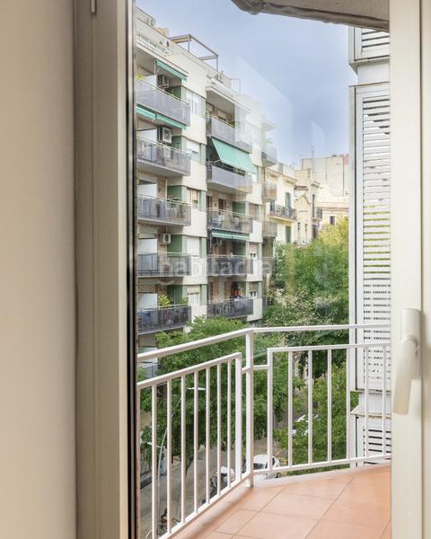 Foto e4daad23-2bcc-4fd9-98c1-556ffabb98f8. Appartement dans Fort Pienc Barcelona