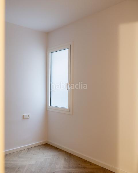 Foto f1ce62a0-bdcf-41e0-b9a1-f9dd2b926d90. Appartement dans Fort Pienc Barcelona