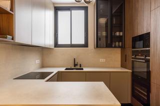 Piso  Carrer de la diputació. Piso céntrico y totalmente reformado de 2 dormitorios en c/diput