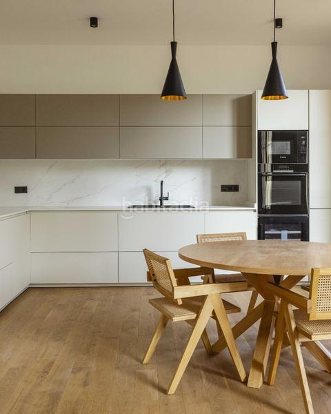 Foto 0866b64d-f71a-471f-a823-344f418e9bf5. Pis a Dreta de l´Eixample Barcelona