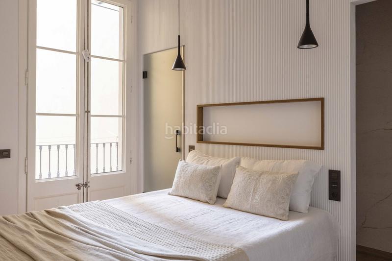 Foto 16dc2433-84a7-4e16-9077-ec04c654b06b. Pis a Dreta de l´Eixample Barcelona