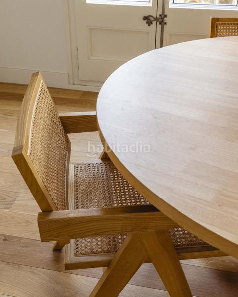 Foto 2eed6e14-d501-4113-978a-3f4dad4c49ec. Pis a Dreta de l´Eixample Barcelona