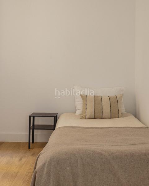 Foto 40f2d9e4-0e2c-40e9-b935-bc31d027cb88. Pis a Dreta de l´Eixample Barcelona