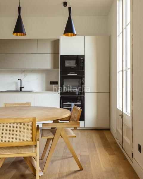 Foto 60bd3ab7-692f-4d39-adc2-618dbc190386. Pis a Dreta de l´Eixample Barcelona