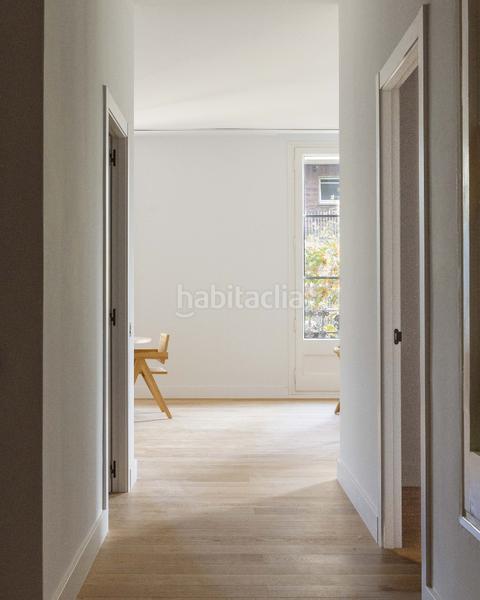 Foto 672c9494-83ba-4f0c-a8c1-888e6149b0d6. Pis a Dreta de l´Eixample Barcelona