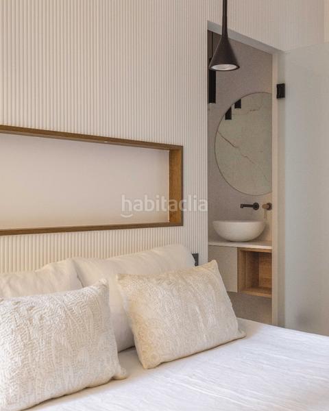 Foto 6919b0ed-7f2b-4bcf-9bcb-6d211d57ae99. Pis a Dreta de l´Eixample Barcelona