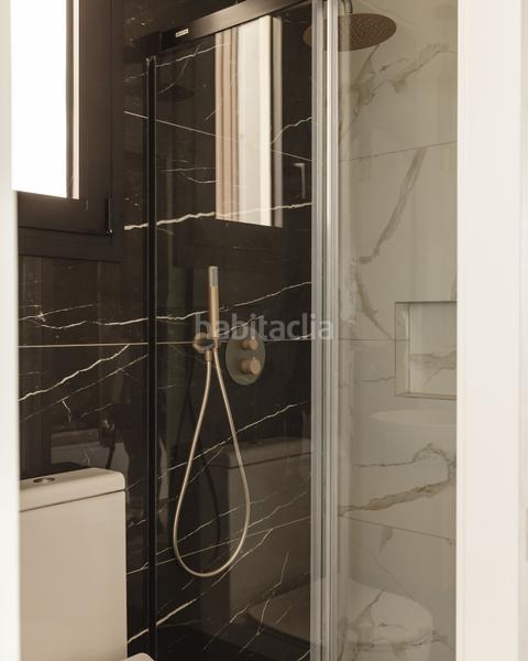 Foto 76a080ff-a248-40fc-a557-bf769fb98fbc. Pis a Dreta de l´Eixample Barcelona