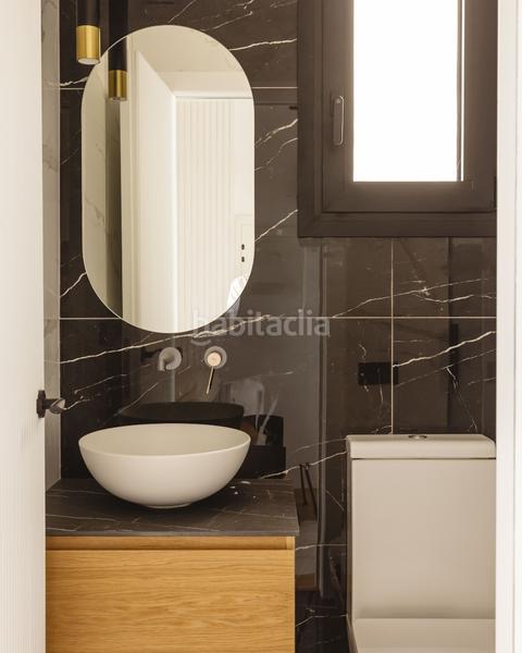 Foto c9ee2dda-11fa-4710-9a8e-33b418156368. Pis a Dreta de l´Eixample Barcelona