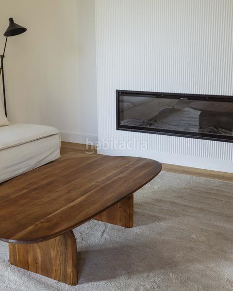 Foto cc9de5c3-9c6a-41fc-b259-4caa1865ca8b. Pis a Dreta de l´Eixample Barcelona