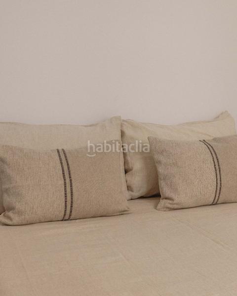 Foto f70d3e40-5265-422f-8ecc-117c53ff99a4. Pis a Dreta de l´Eixample Barcelona