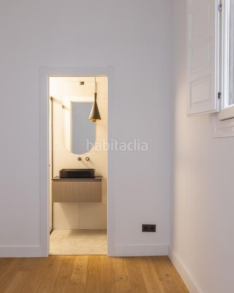 Foto fa389457-5331-4292-9c5b-de618eb3b762. Pis a Dreta de l´Eixample Barcelona